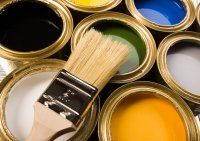  Building and Decorative Supplies