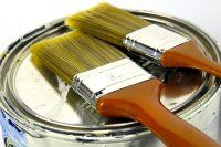  Building and Decorative Supplies